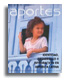 Aportes No. 1