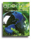 Aportes 17