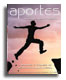 Aportes 18
