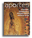 Aportes No. 2