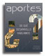 Aportes21