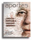 aportes 22