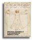 Aportes No. 3