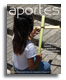 Aportes No. 5