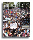 Aportes No. 6