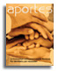 Aportes No. 8